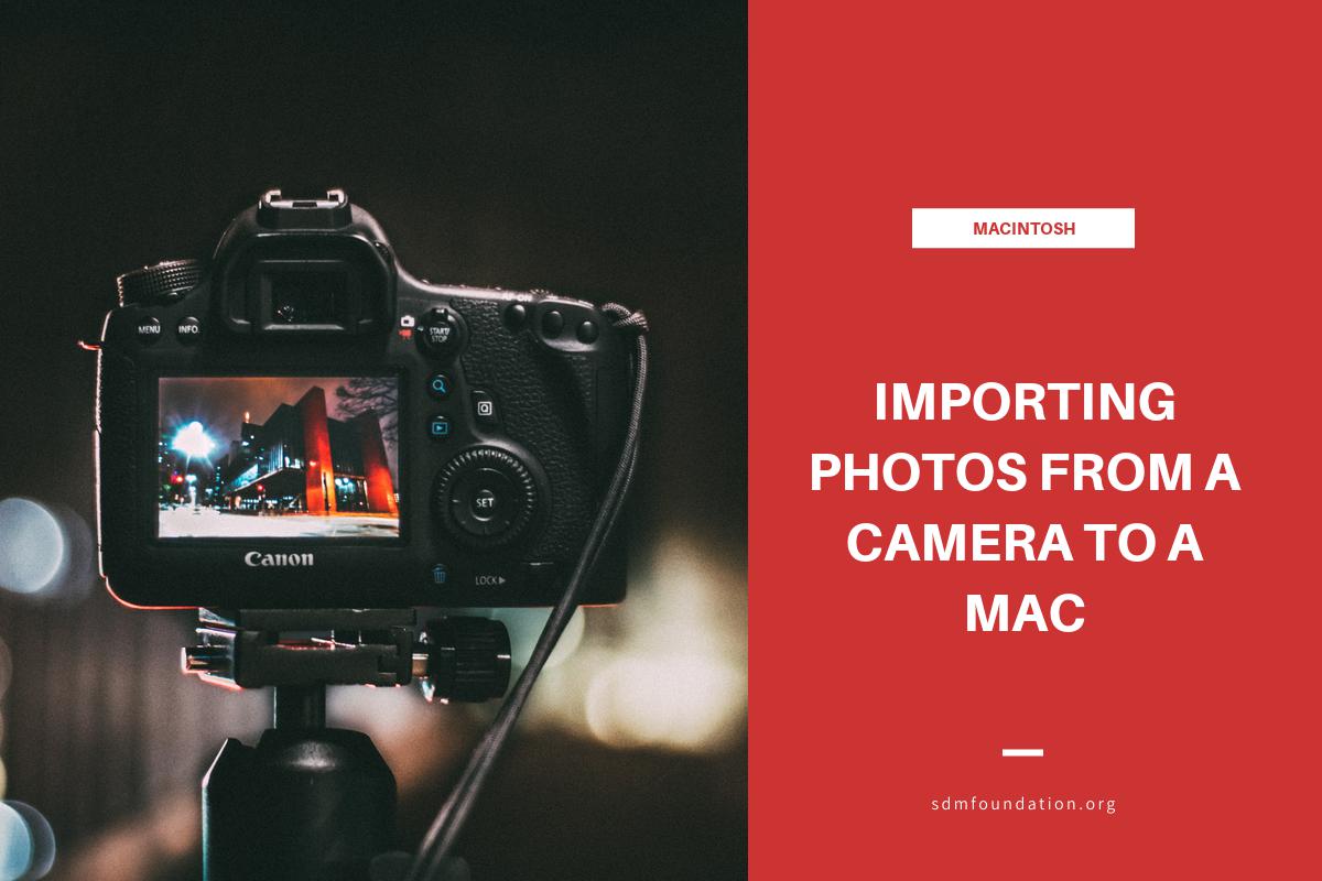 cool cam app for mac cool cam app for mac