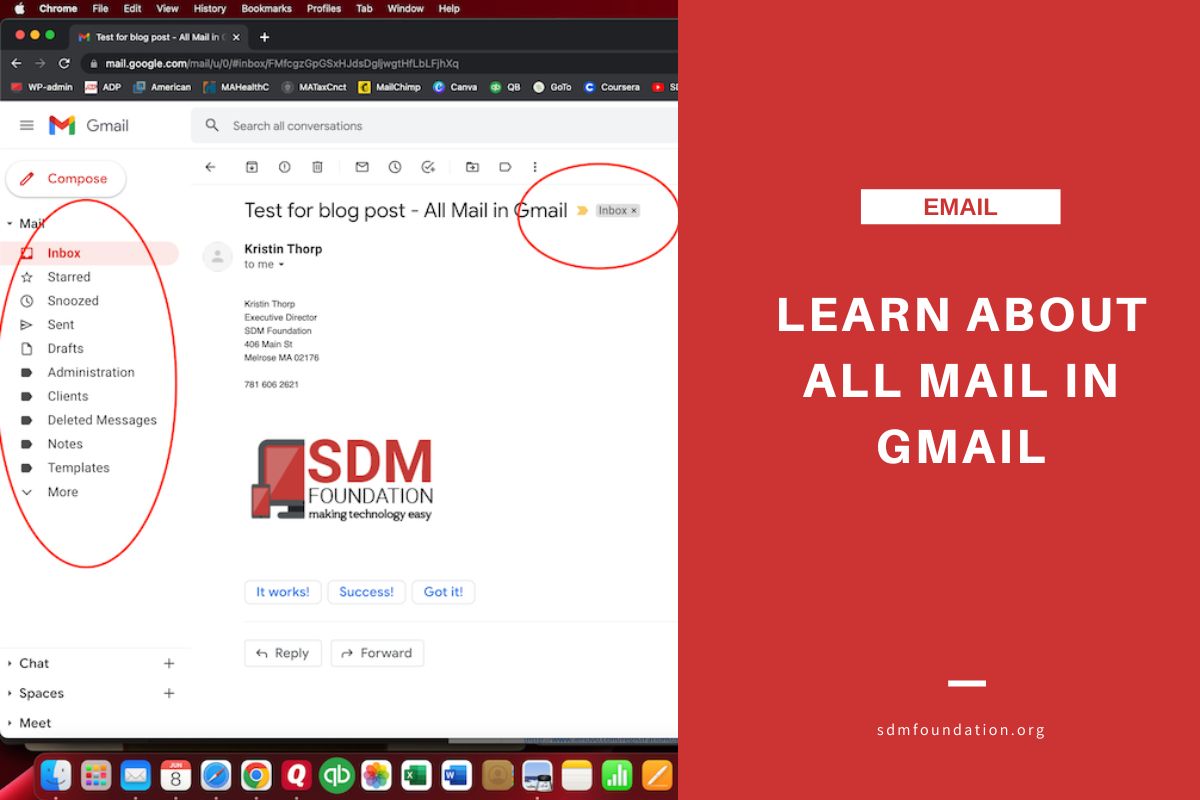 what-is-all-mail-in-gmail-and-how-to-manage-it-sdm-foundation
