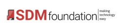 SDM Foundation