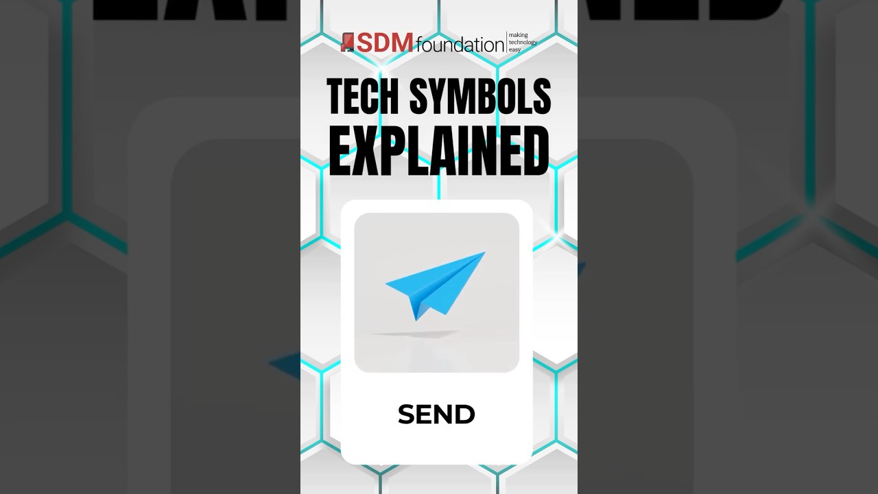 youtube placeholder image