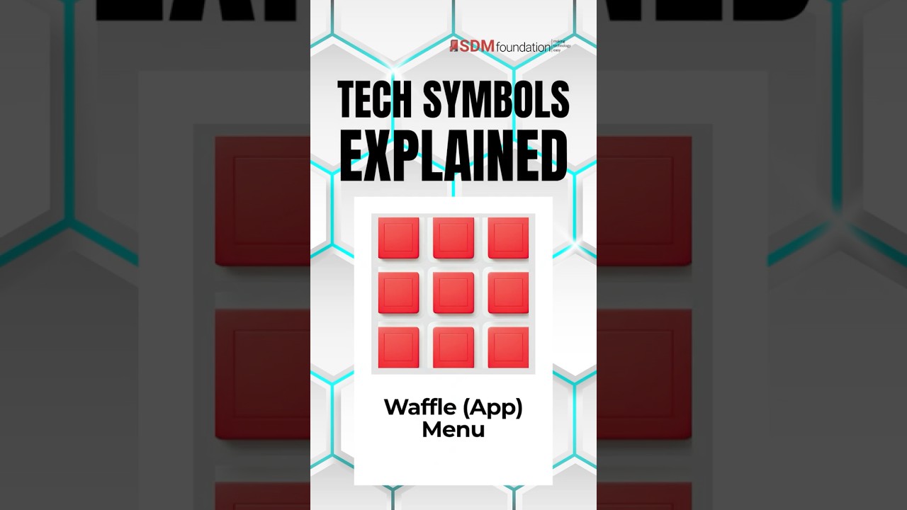 youtube placeholder image